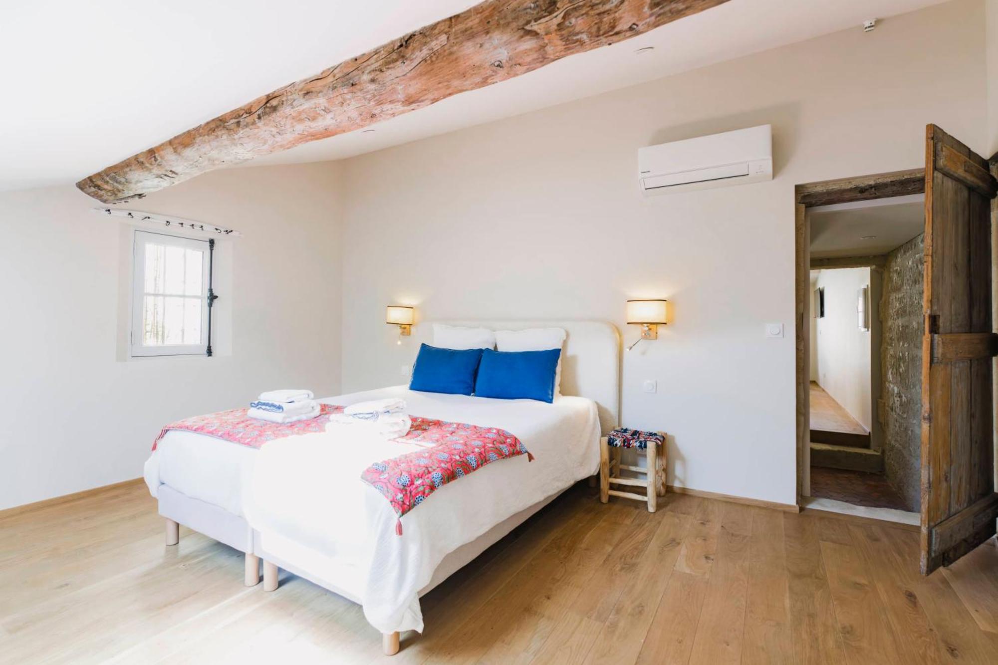 Le Petit Avignon - Chambres & Appartement A Deux Pas Du Pont D'Avignon Et Du Palais Des Papes 외부 사진