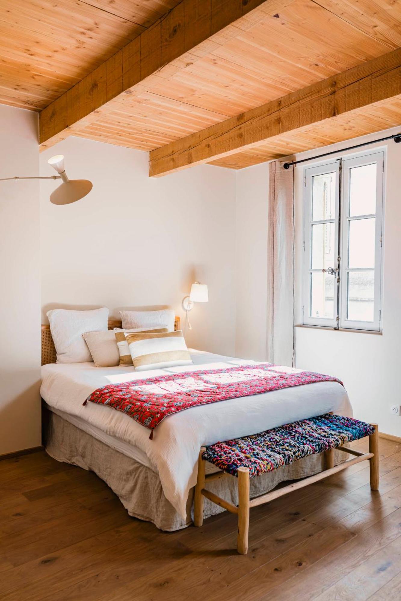Le Petit Avignon - Chambres & Appartement A Deux Pas Du Pont D'Avignon Et Du Palais Des Papes 외부 사진